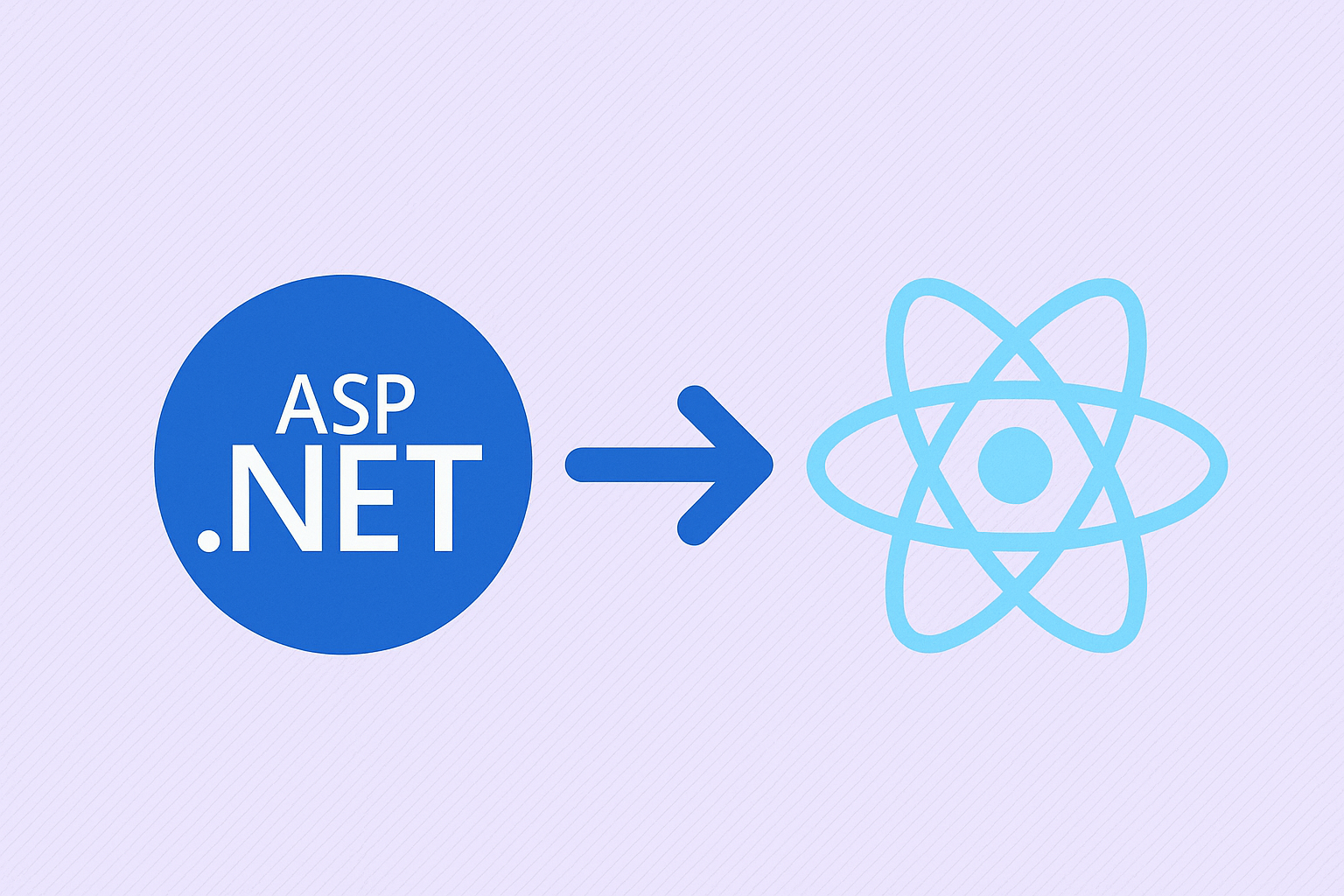 From .NET to React – My Journey into Frontend Development