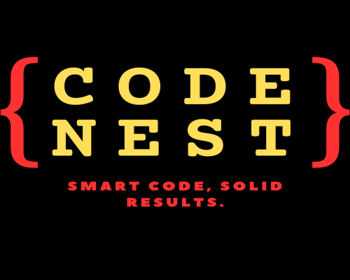 code nest n
