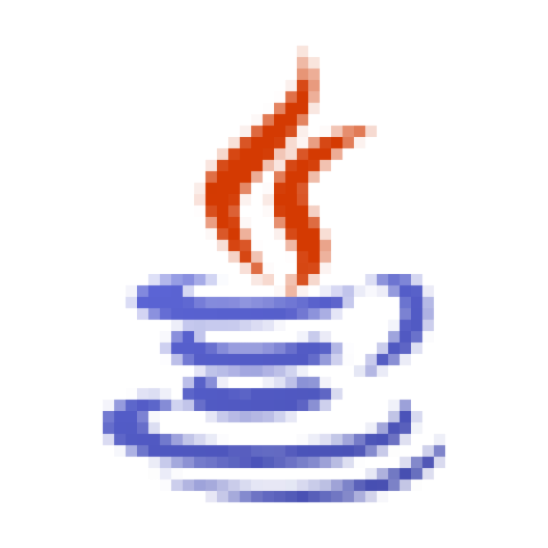 icons8-java-48